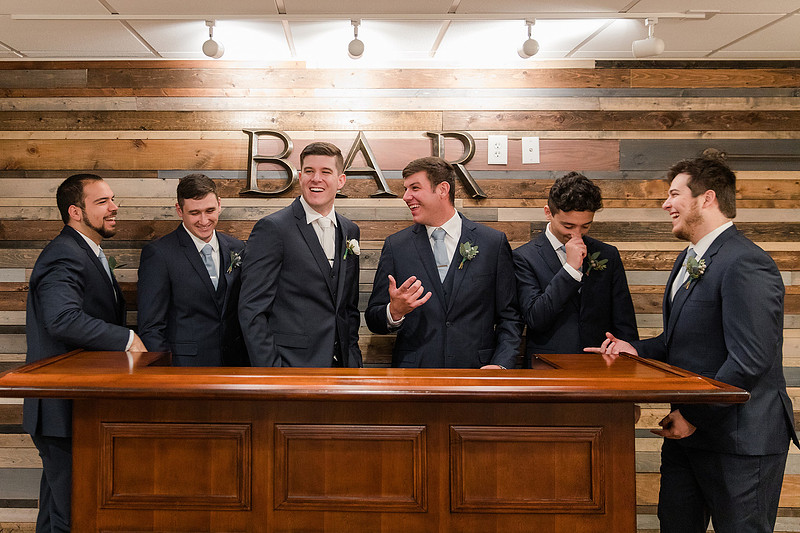Jennifer B Photography_0170