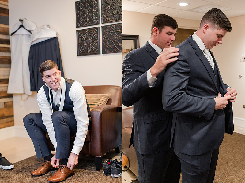 Jennifer B Photography_0169