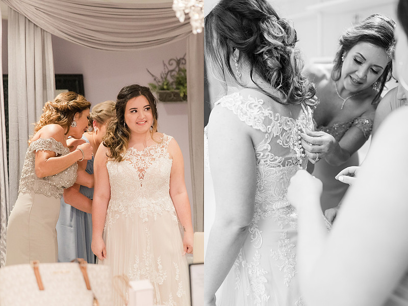 Jennifer B Photography_0173