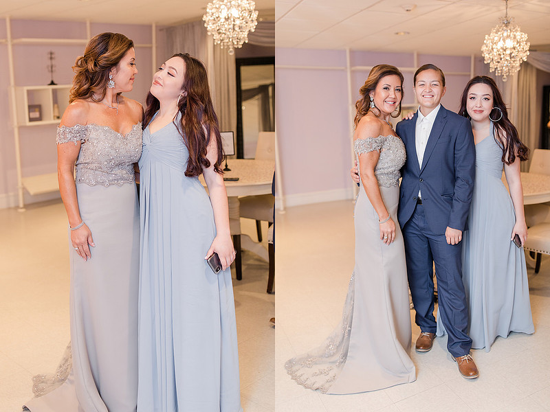 Jennifer B Photography_0172