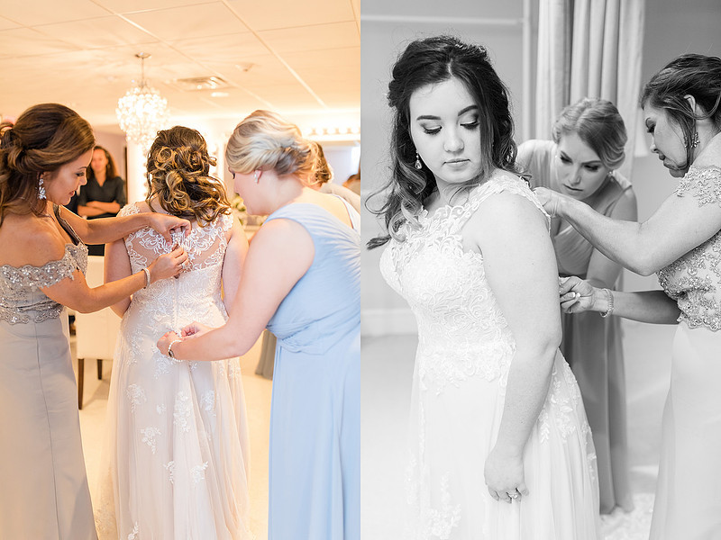 Jennifer B Photography_0175