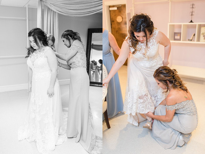 Jennifer B Photography_0176