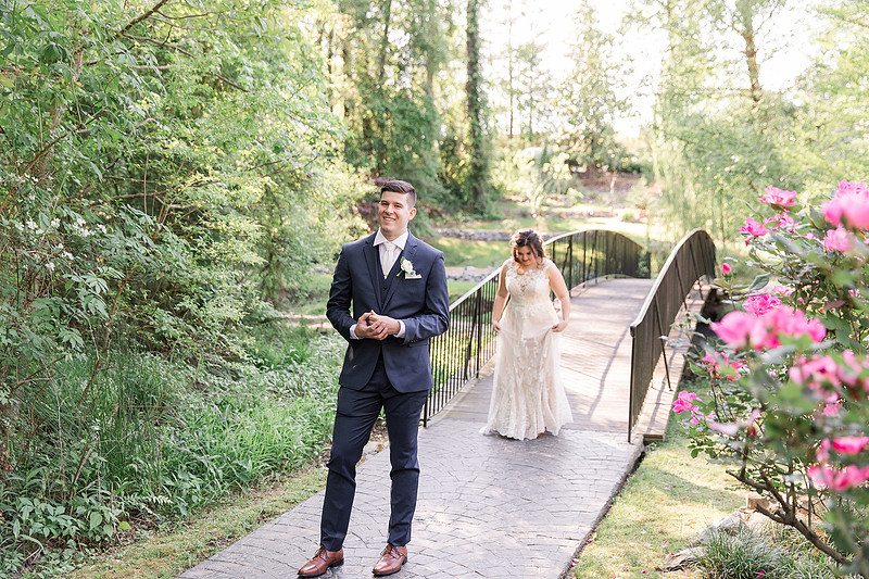 Jennifer B Photography_0177