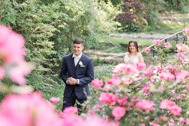 Jennifer B Photography_0178