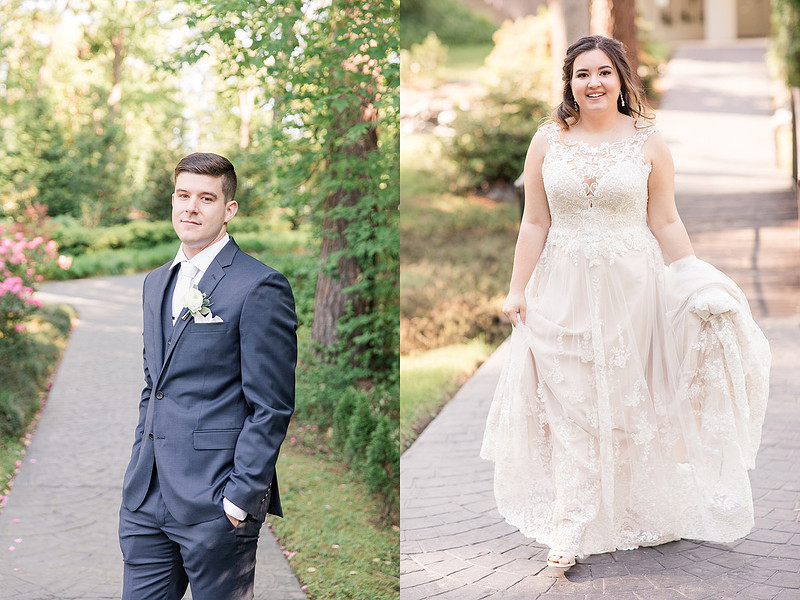 Jennifer B Photography_0179