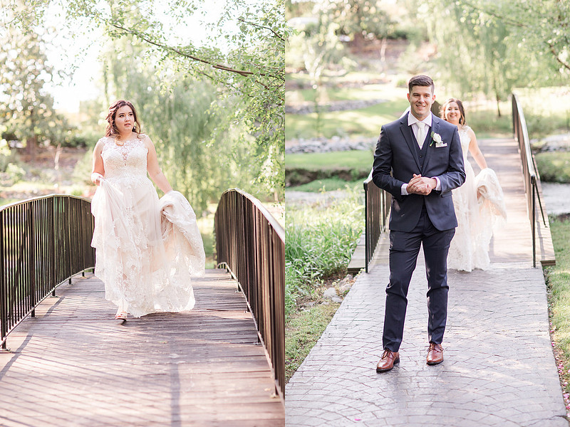 Jennifer B Photography_0180