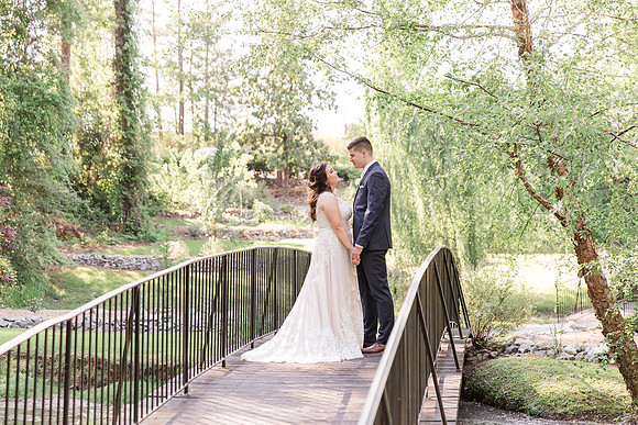 Jennifer B Photography_0181