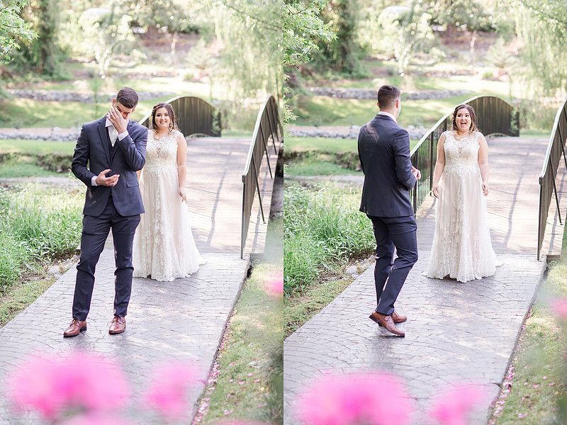 Jennifer B Photography_0182