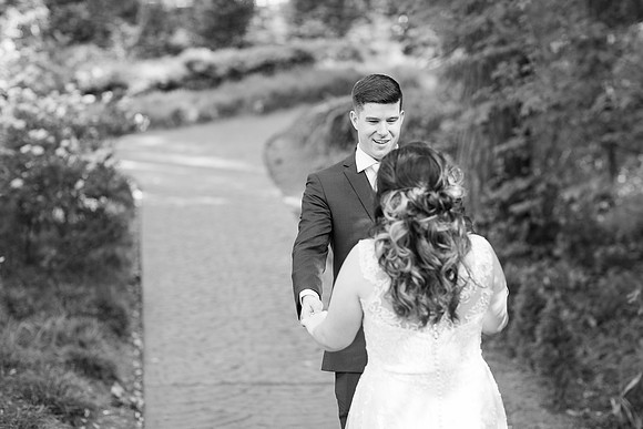Jennifer B Photography_0183