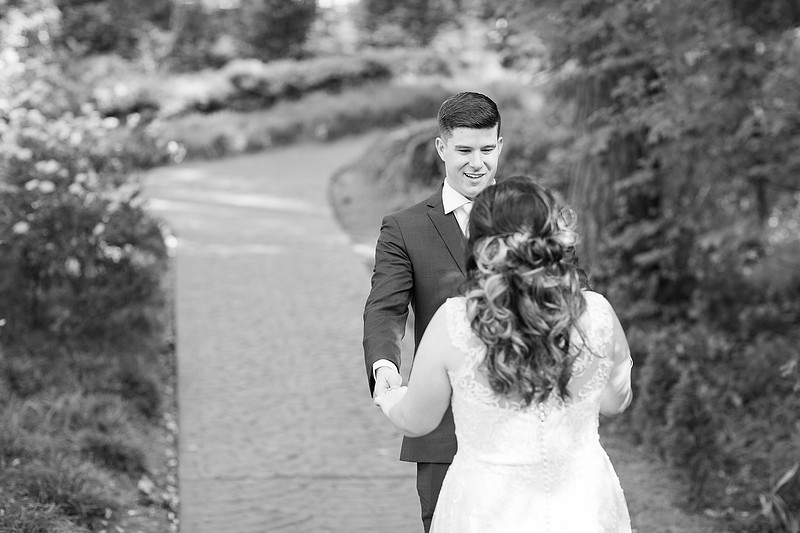 Jennifer B Photography_0183