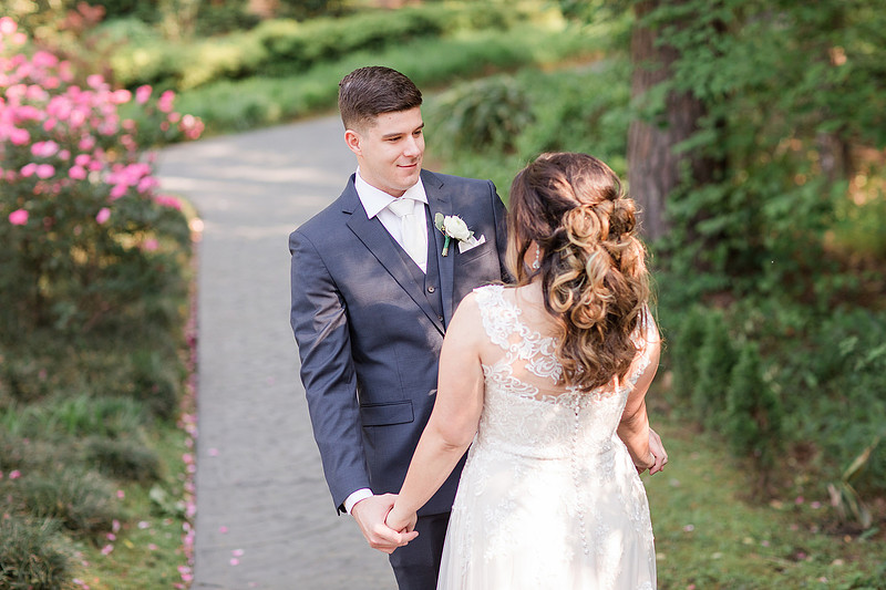 Jennifer B Photography_0184