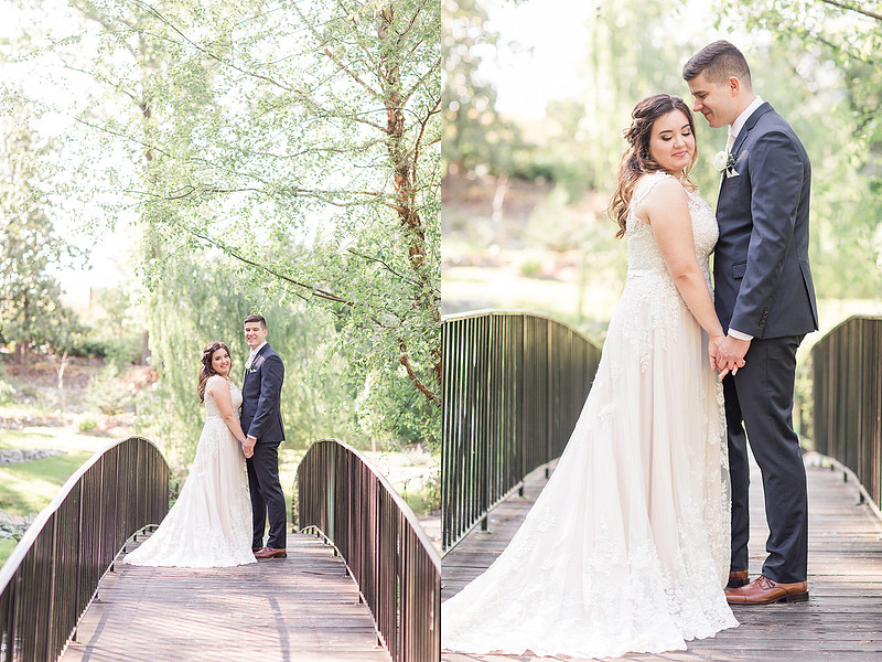 Jennifer B Photography_0185