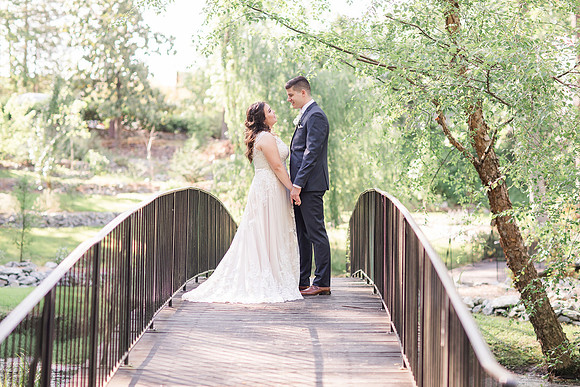Jennifer B Photography_0186