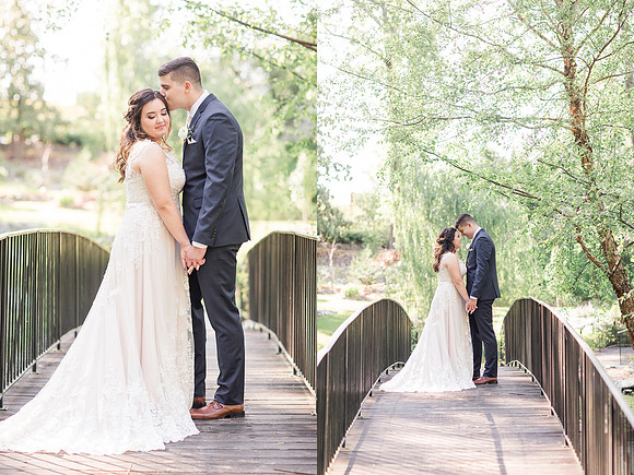 Jennifer B Photography_0187