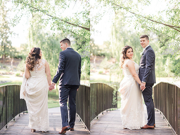 Jennifer B Photography_0188