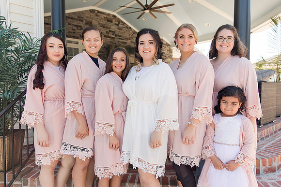 Jennifer B Photography_0189
