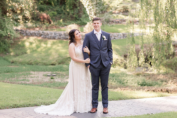 Jennifer B Photography_0190