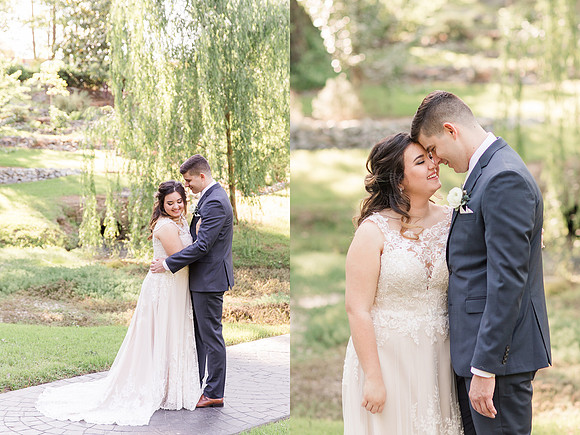 Jennifer B Photography_0192
