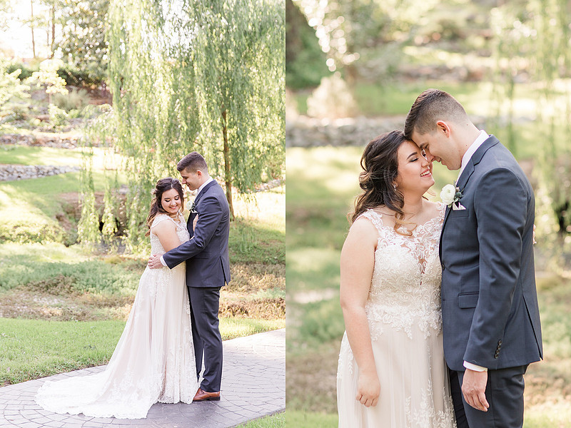 Jennifer B Photography_0192
