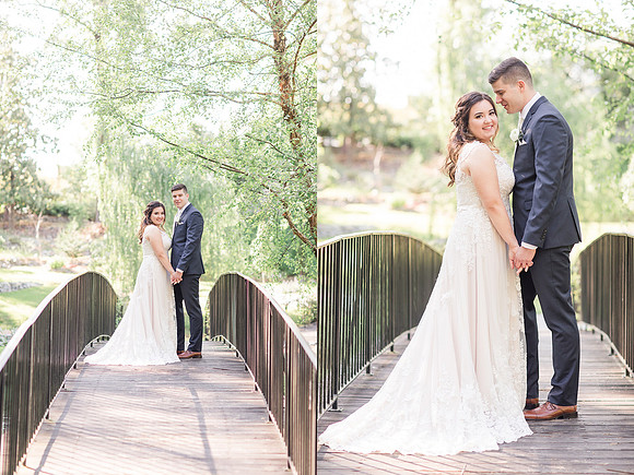 Jennifer B Photography_0191