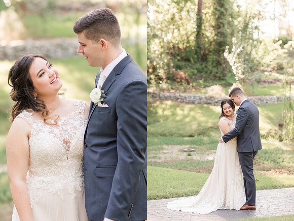 Jennifer B Photography_0193