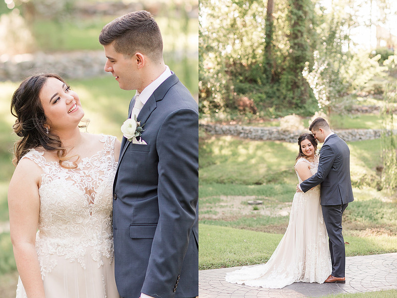 Jennifer B Photography_0193