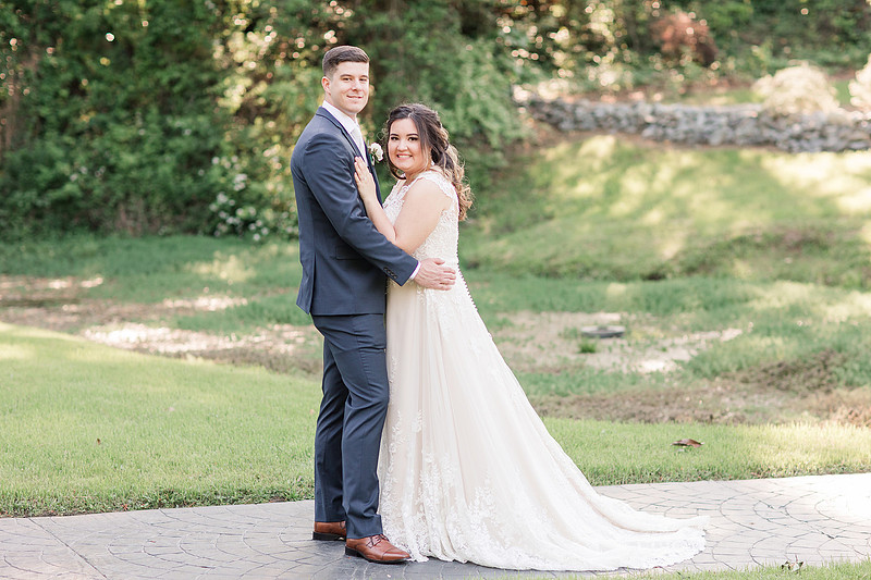Jennifer B Photography_0194