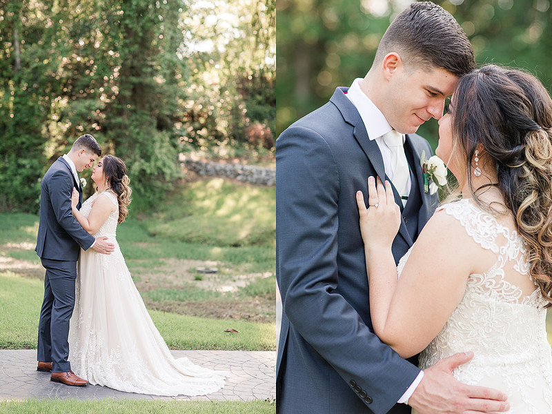 Jennifer B Photography_0195