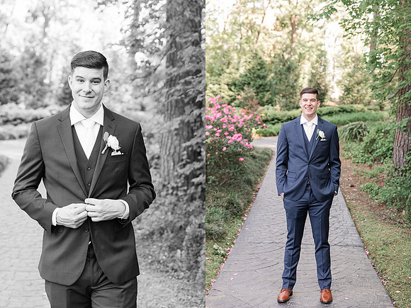 Jennifer B Photography_0196
