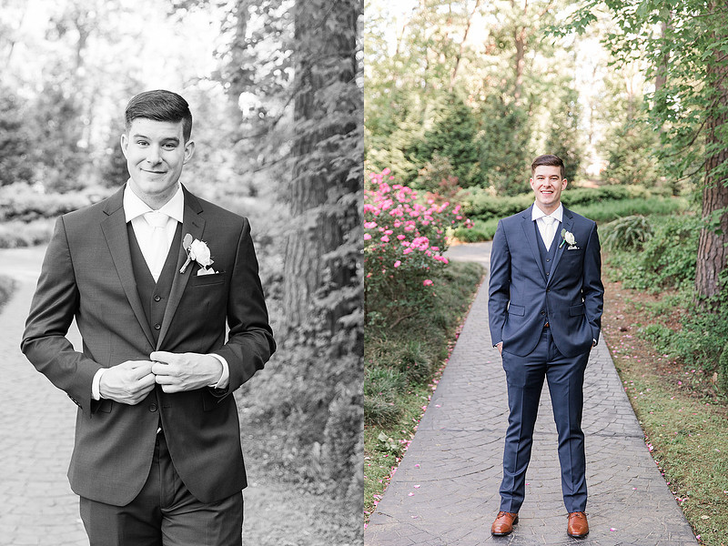 Jennifer B Photography_0196