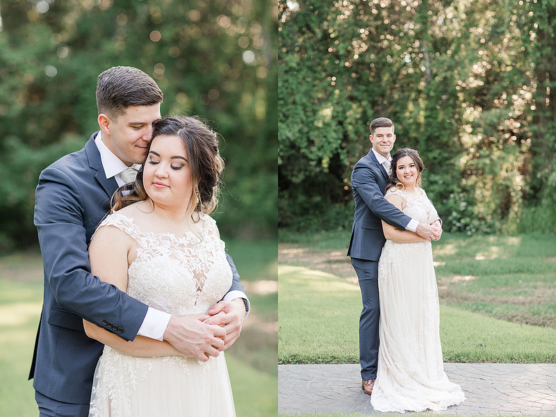 Jennifer B Photography_0198