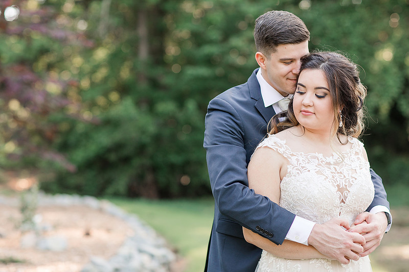 Jennifer B Photography_0199