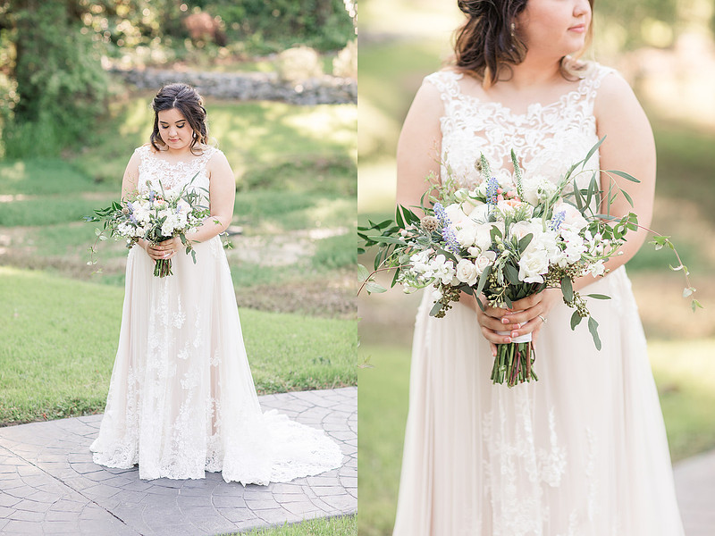 Jennifer B Photography_0200