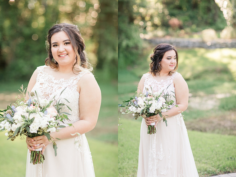 Jennifer B Photography_0201