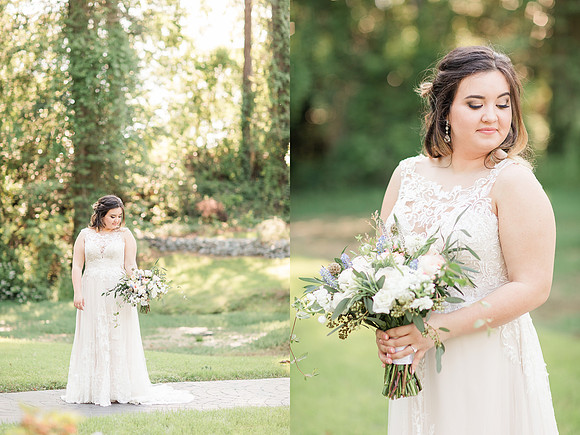 Jennifer B Photography_0202