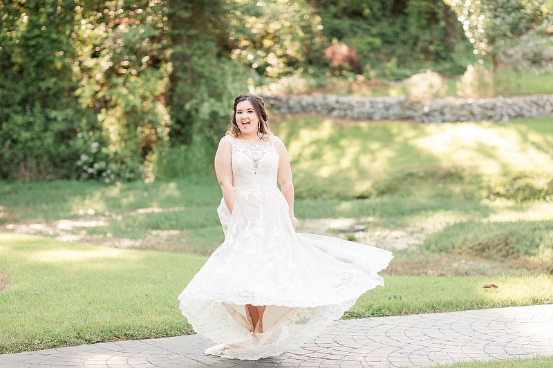 Jennifer B Photography_0203