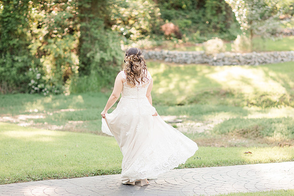 Jennifer B Photography_0204
