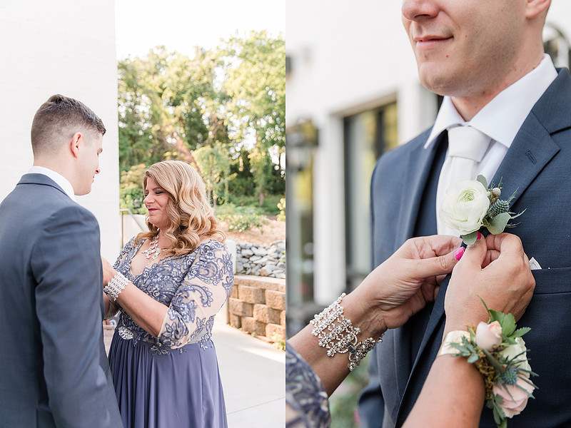 Jennifer B Photography_0207