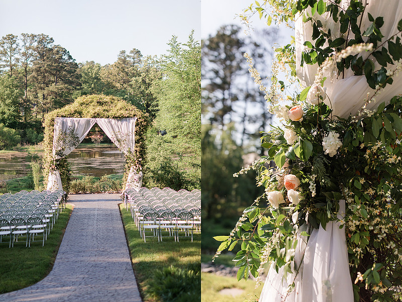 Jennifer B Photography_0208