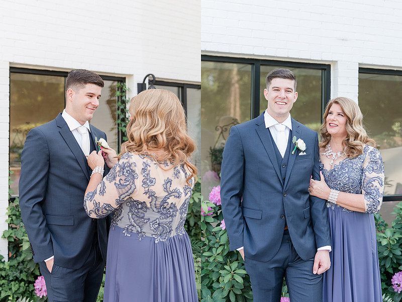 Jennifer B Photography_0209