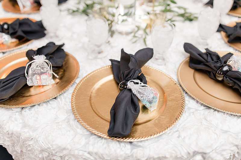 Jennifer B Photography_0210