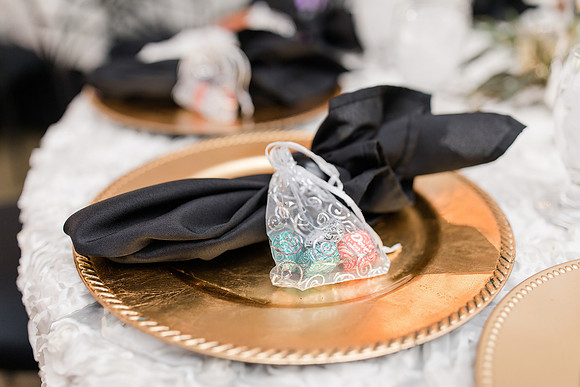 Jennifer B Photography_0211