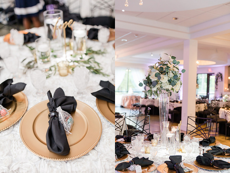Jennifer B Photography_0212