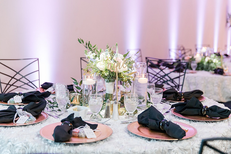Jennifer B Photography_0213