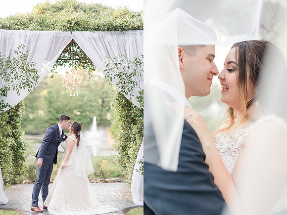 Jennifer B Photography_0215