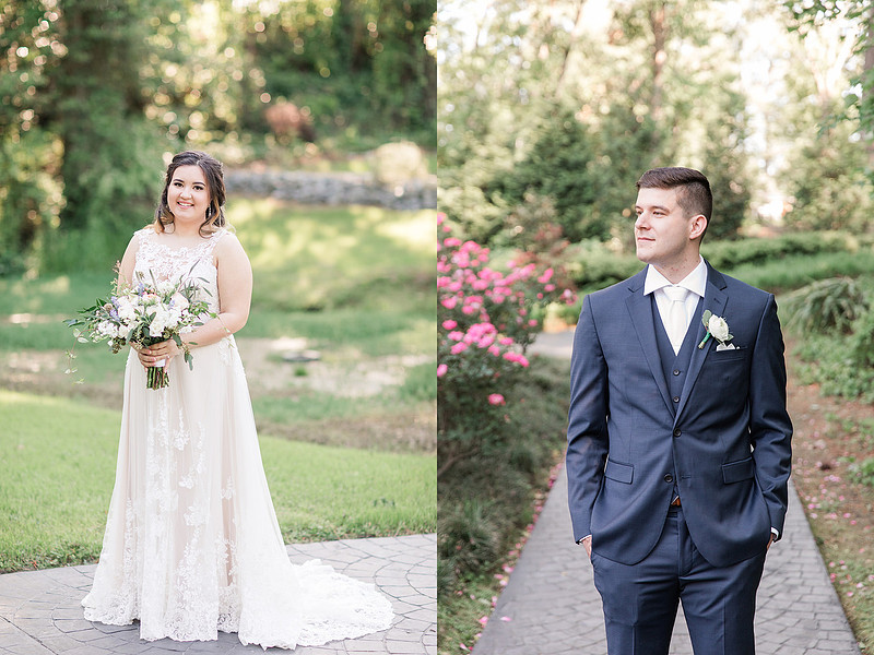 Jennifer B Photography_0216