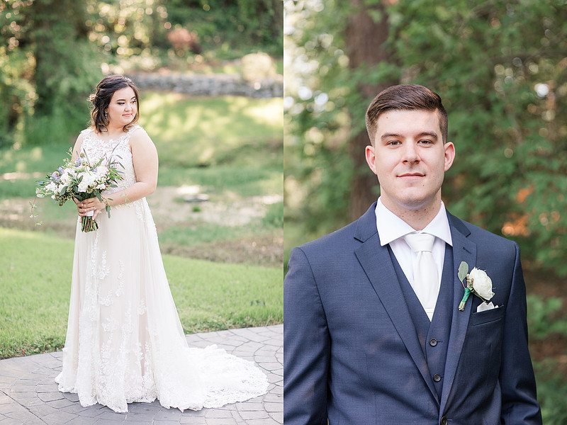 Jennifer B Photography_0217