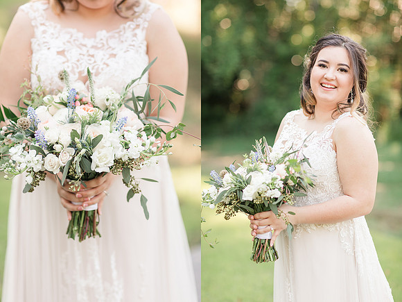 Jennifer B Photography_0218