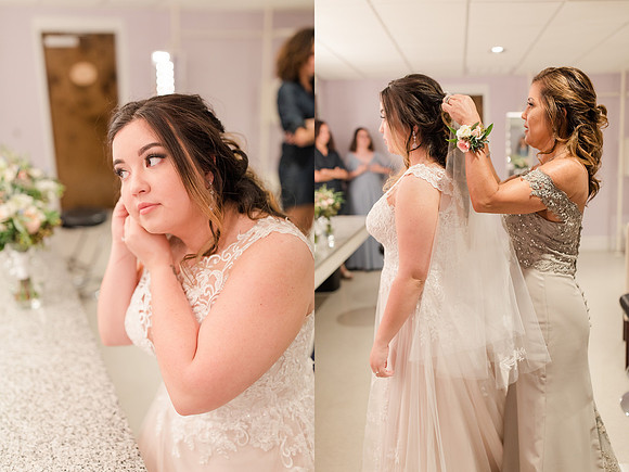 Jennifer B Photography_0220