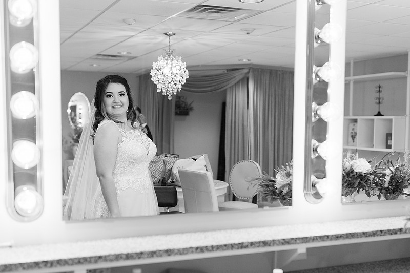 Jennifer B Photography_0221